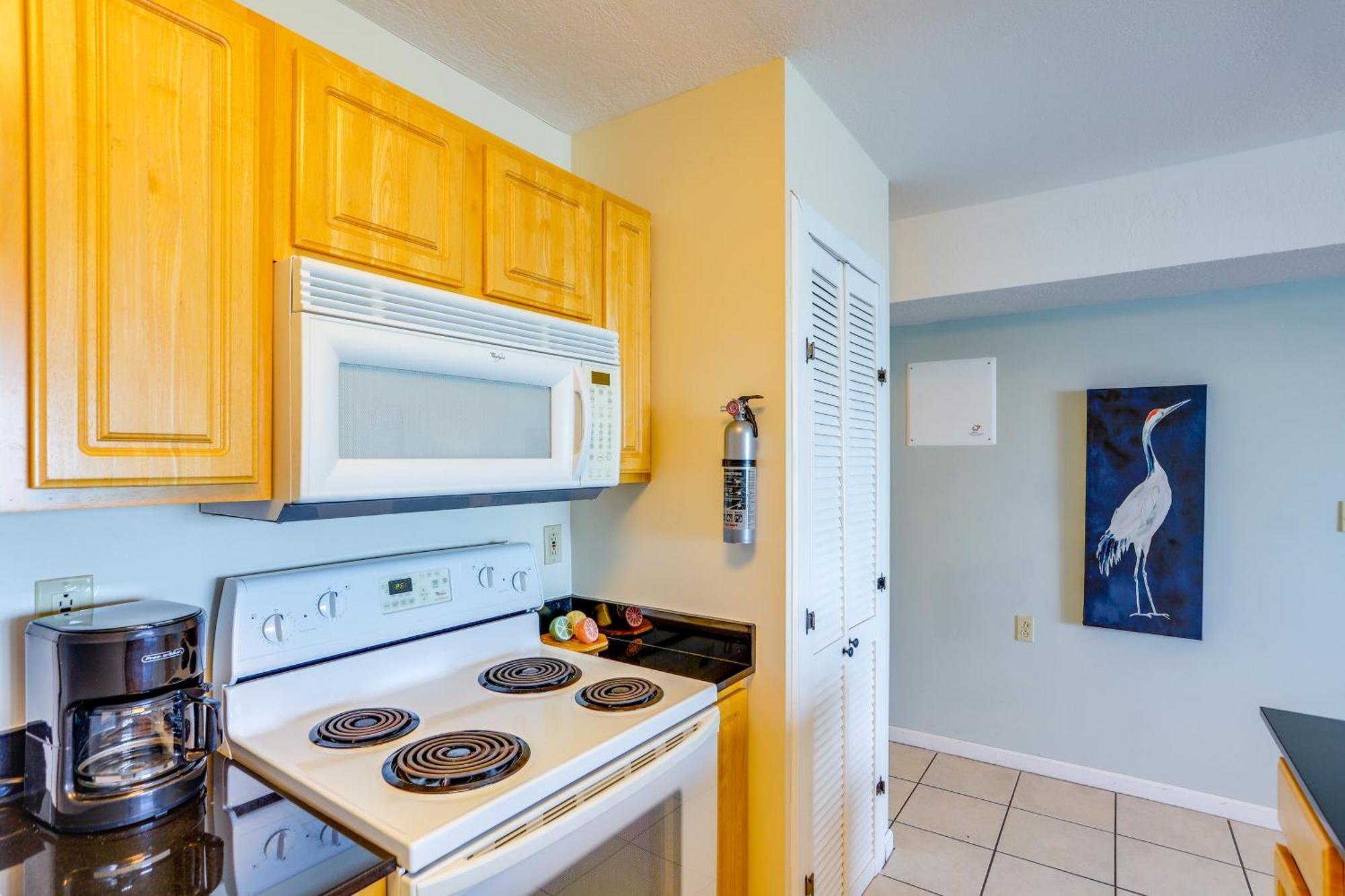 Waterfront Middle Bass Condo With Pool Access! Put-in-Bay Εξωτερικό φωτογραφία